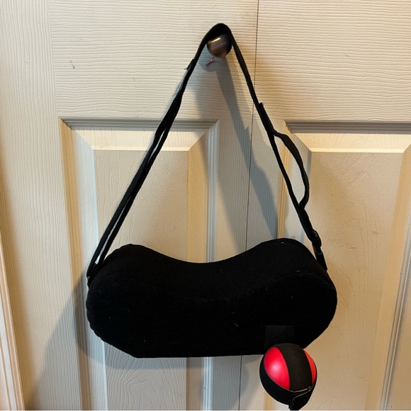 Ultra sling by Don Joy - Picture 5 of 9